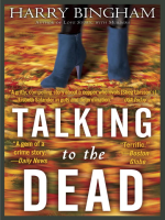 Talking_to_the_dead