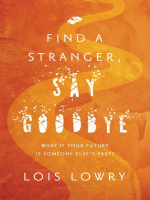 Find_a_Stranger__Say_Goodbye