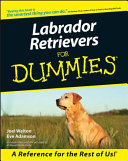 Labrador_retrievers_for_dummies