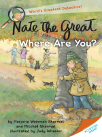 Nate_the_Great__Where_Are_You_