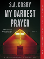 My_Darkest_Prayer
