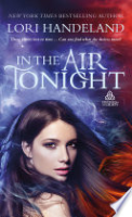 In_the_air_tonight
