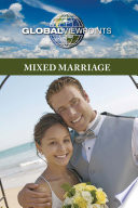 Mixed_marriage