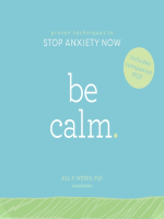 Be_Calm