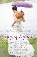Spring_brides