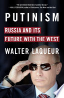 Putinism