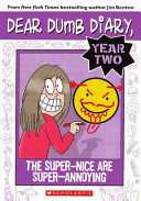 The_super-nice_are_super-annoying