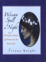 Wiccan_Spell_a_Night