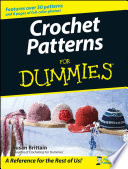 Crochet_patterns_for_dummies