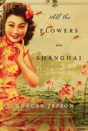 All_the_flowers_in_Shanghai