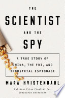 The_scientist_and_the_spy