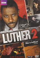 Luther__2