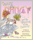 Fancy_Nancy_and_the_wedding_of_the_century