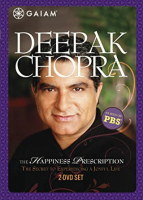 Deepak_Chopra