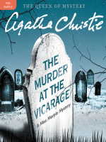 The_Murder_at_the_Vicarage