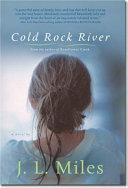 Cold_Rock_River