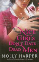 Nice_girls_don_t_date_dead_men