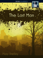 The_Last_Man