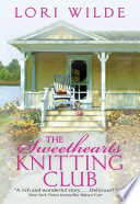 The_sweetheart_s_knitting_club
