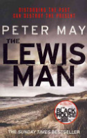 The_Lewis_man