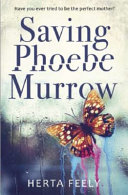Saving_Phoebe_Murrow