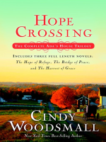 Hope_Crossing