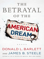 The_Betrayal_of_the_American_Dream