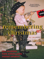 Remembering_Christmas