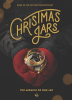 Christmas_jars