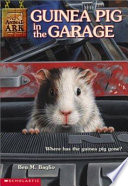 Guinea_Pig_in_the_Garage