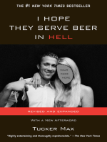 I_Hope_They_Serve_Beer_in_Hell