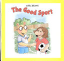 The_good_sport