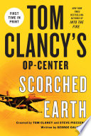 Tom_Clancy_s_Op-center