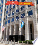 Standing_in_the_Secretary_of_Homeland_Security_s_shoes