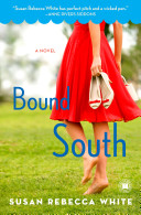 Bound_south