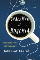 Spaceman_of_Bohemia