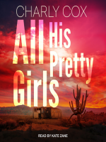 All_His_Pretty_Girls