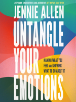 Untangle_Your_Emotions