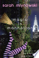 Magic_in_Manhattan