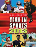 Scholastic_year_in_sports_2013