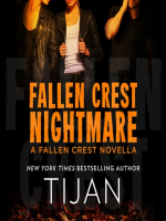 Fallen_Crest_Nightmare