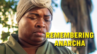 Remembering_Anarcha