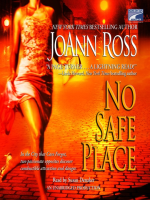 No_Safe_Place