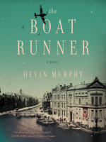 The_Boat_Runner