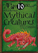 Murderous_mythical_creatures_you_wouldn_t_want_to_meet