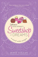 Sweetshop_of_dreams