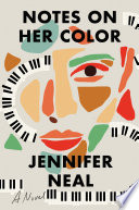 Notes_on_her_color