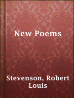 New_Poems