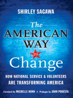 The_American_Way_to_Change