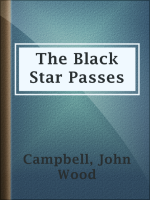 The_Black_Star_Passes
